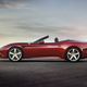 Illustration for article titled 2015 Ferrari California T: This Is It